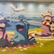 ヒメ日記 2025/12/07 20:36 投稿 なつき 吉原ファーストレディ