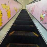 なつき 明日から❣️ 吉原ファーストレディ