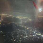 なつき ✈️ 吉原ファーストレディ