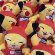 なつき おはようございます☀️ 吉原ファーストレディ