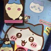 ヒメ日記 2025/12/10 09:01 投稿 なつき 吉原ファーストレディ