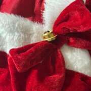 ヒメ日記 2025/12/10 13:00 投稿 なつき 吉原ファーストレディ