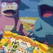 ヒメ日記 2025/12/10 22:06 投稿 なつき 吉原ファーストレディ