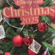 ヒメ日記 2025/12/11 07:16 投稿 なつき 吉原ファーストレディ