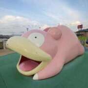 ヒメ日記 2025/12/11 18:06 投稿 なつき 吉原ファーストレディ