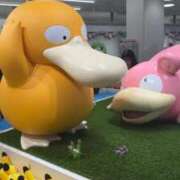 ヒメ日記 2025/12/12 06:27 投稿 なつき 吉原ファーストレディ