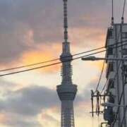 ヒメ日記 2025/12/16 07:16 投稿 なつき 吉原ファーストレディ