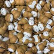 ヒメ日記 2025/12/16 14:36 投稿 なつき 吉原ファーストレディ