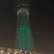 ヒメ日記 2025/12/16 22:56 投稿 なつき 吉原ファーストレディ