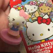 ヒメ日記 2025/12/17 20:46 投稿 なつき 吉原ファーストレディ