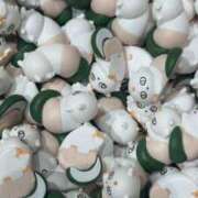 ヒメ日記 2025/12/18 06:43 投稿 なつき 吉原ファーストレディ