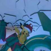 なつき おはようございます☀️ 吉原ファーストレディ