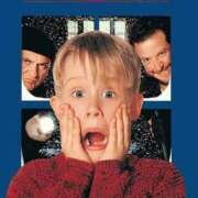 ヒメ日記 2025/12/19 22:26 投稿 なつき 吉原ファーストレディ