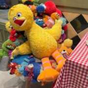 ヒメ日記 2025/12/21 05:26 投稿 なつき 吉原ファーストレディ