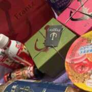 ヒメ日記 2025/12/21 23:36 投稿 なつき 吉原ファーストレディ