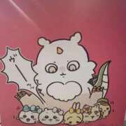 ヒメ日記 2025/12/23 06:19 投稿 なつき 吉原ファーストレディ