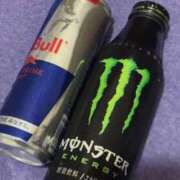 ヒメ日記 2025/12/23 22:05 投稿 なつき 吉原ファーストレディ