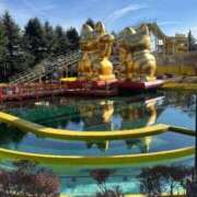 ヒメ日記 2026/01/04 08:26 投稿 なつき 吉原ファーストレディ