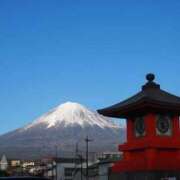 ヒメ日記 2026/01/05 07:27 投稿 なつき 吉原ファーストレディ