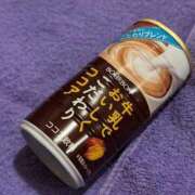 ヒメ日記 2026/01/05 11:06 投稿 なつき 吉原ファーストレディ