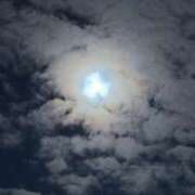 ヒメ日記 2026/01/06 06:16 投稿 なつき 吉原ファーストレディ