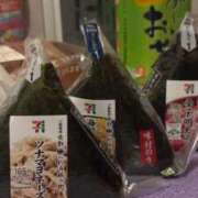 ヒメ日記 2026/01/13 14:47 投稿 なつき 吉原ファーストレディ