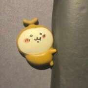 ヒメ日記 2026/01/14 06:26 投稿 なつき 吉原ファーストレディ