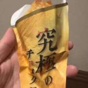 ヒメ日記 2026/01/14 09:06 投稿 なつき 吉原ファーストレディ