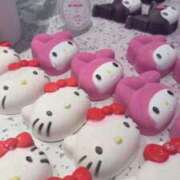 ヒメ日記 2026/01/15 06:16 投稿 なつき 吉原ファーストレディ