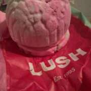 ヒメ日記 2026/01/15 21:56 投稿 なつき 吉原ファーストレディ