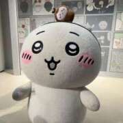 なつき おはようございます☀️ 吉原ファーストレディ