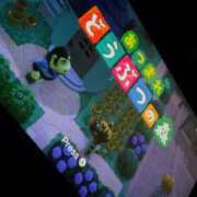 ヒメ日記 2026/01/16 23:16 投稿 なつき 吉原ファーストレディ