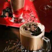 ヒメ日記 2026/01/18 22:16 投稿 なつき 吉原ファーストレディ