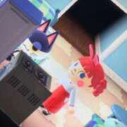 ヒメ日記 2026/01/19 07:36 投稿 なつき 吉原ファーストレディ