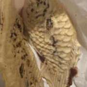 ヒメ日記 2026/01/19 14:06 投稿 なつき 吉原ファーストレディ