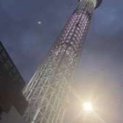 ヒメ日記 2026/01/22 10:56 投稿 なつき 吉原ファーストレディ