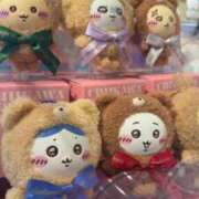 ヒメ日記 2026/01/24 07:16 投稿 なつき 吉原ファーストレディ