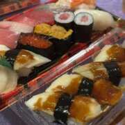 ヒメ日記 2026/01/31 00:36 投稿 なつき 吉原ファーストレディ