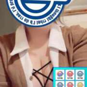 ヒメ日記 2026/02/03 08:46 投稿 なつき 吉原ファーストレディ