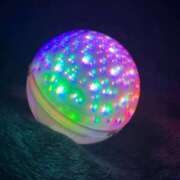 ヒメ日記 2026/02/05 22:29 投稿 なつき 吉原ファーストレディ