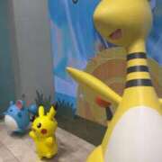 ヒメ日記 2026/02/06 06:42 投稿 なつき 吉原ファーストレディ