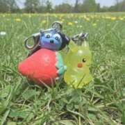 ヒメ日記 2026/02/06 21:36 投稿 なつき 吉原ファーストレディ