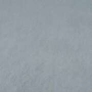 ヒメ日記 2026/02/08 12:49 投稿 なつき 吉原ファーストレディ