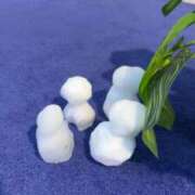 ヒメ日記 2026/02/10 06:36 投稿 なつき 吉原ファーストレディ