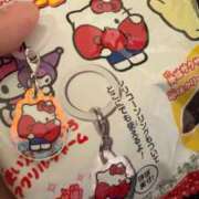 ヒメ日記 2026/02/10 21:06 投稿 なつき 吉原ファーストレディ