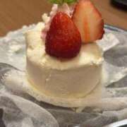 ヒメ日記 2026/02/11 21:46 投稿 なつき 吉原ファーストレディ