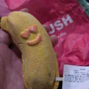 ヒメ日記 2026/02/12 11:06 投稿 なつき 吉原ファーストレディ