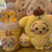 ヒメ日記 2026/02/13 06:36 投稿 なつき 吉原ファーストレディ