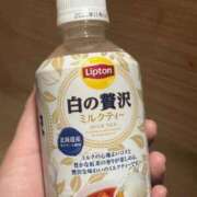 ヒメ日記 2026/02/13 20:53 投稿 なつき 吉原ファーストレディ