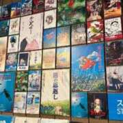 ヒメ日記 2026/02/13 20:56 投稿 なつき 吉原ファーストレディ